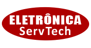 Servtech Logo