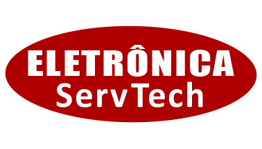 Servtech Logo