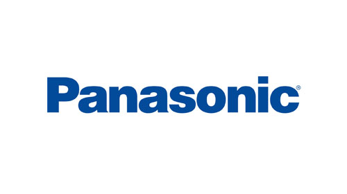 Placas e Assistência TV Panasonic