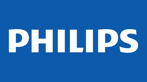 Placas e Assistência TV Philips