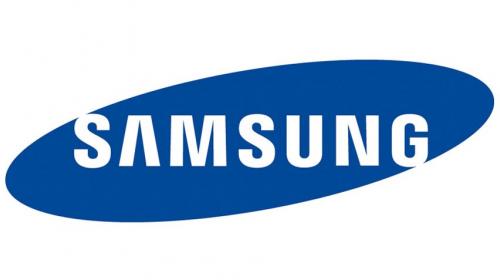 Placas e Assistência TV Samsung