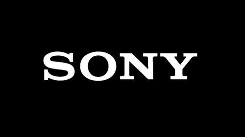 Placas e Assistência TV Sony