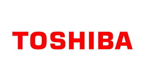 Placas e Assistência TV Toshiba